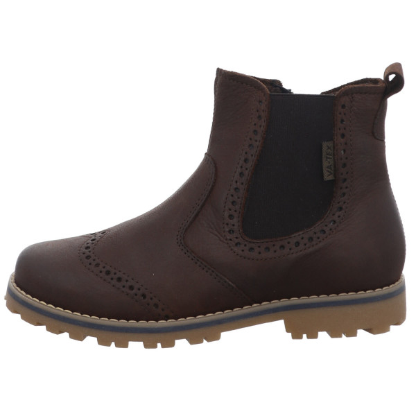 Vado 85203-5200 214 LYRA tabak - Bild 2