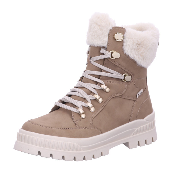 R-Evolution W2174 20 braun - Bild 1