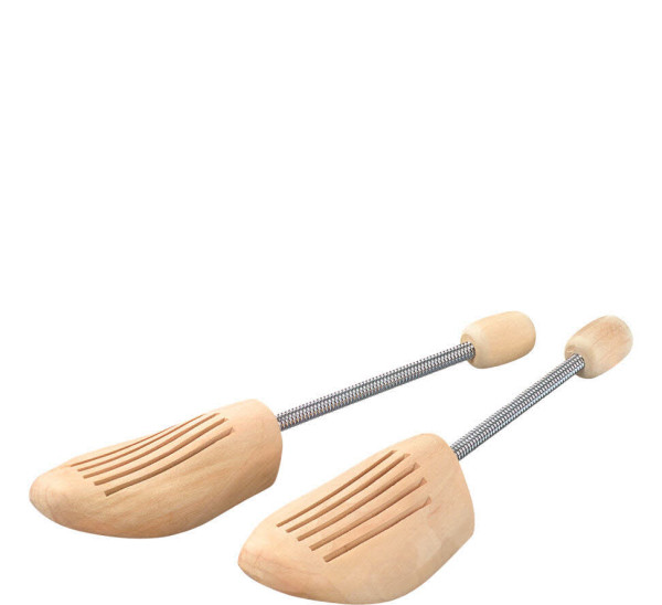 Bergal 95115 Spiral Spanner Holz Herren Bunt-sonstige - Bild 1