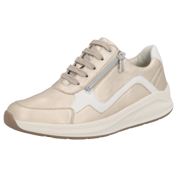 Solidus 54503 40631 Kitty - Weite K platinomulti - Bild 1