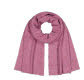 Barts 5007 43 Witzia Scarf rose