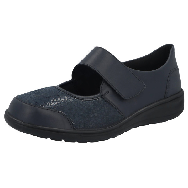 Solidus 29503 80738 Kate - Weite K ocean - Bild 1