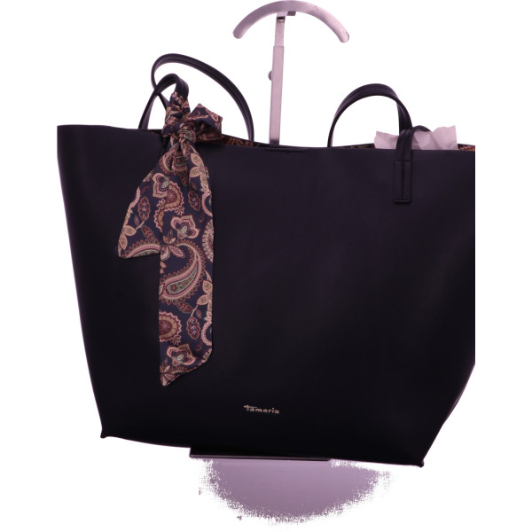 Tamaris 34710 100 black