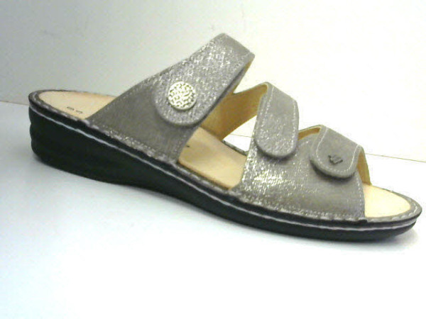 Finn Comfort 3430-537189 braun - Bild 1