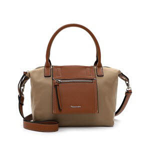 Tamaris 33522 420 sand