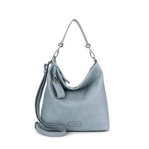 Tamaris 33602 536 Felice crystal blue - Bild 1