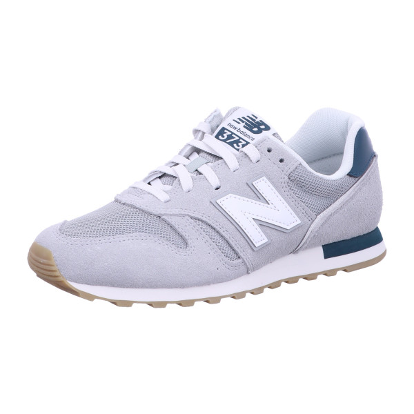 New Balance M3731PD grau - Bild 1