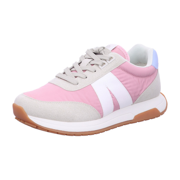ARA 12-29702-15 MALIBU SHELL,CUPCAKE,EGGWHI - Bild 1