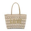 EMILY & NOAH 64831 400 beige