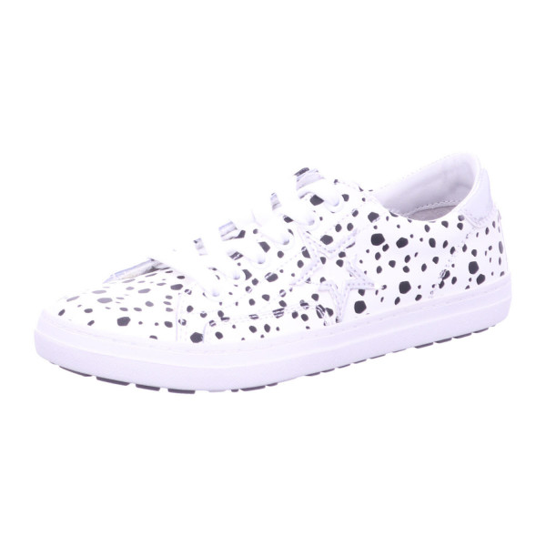 Vado 91002-821 STAR dallmar - Bild 1