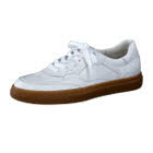 Paul Green 5428 047 weiss