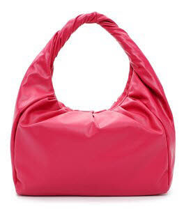 EMILY & NOAH 1241#670 pink (VE2)