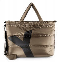 Tamaris 35053 200 brown, NOS