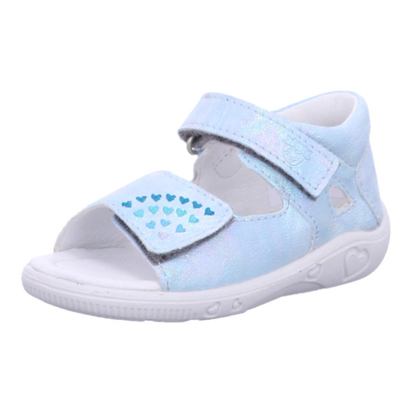 Pepino 50 2201702 520 TIANA frozen - Bild 1