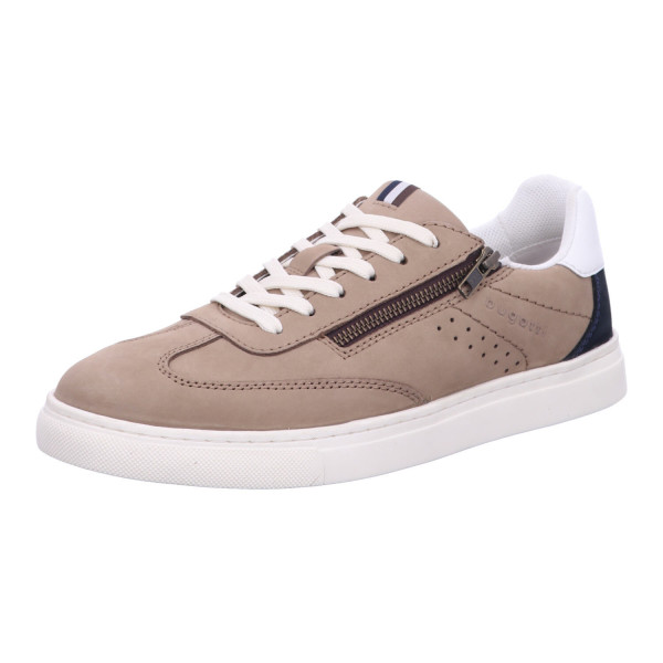 Bugatti 321 AS2011500 1400 Fido taupe - Bild 1