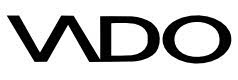 Vado