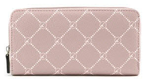 Tamaris 33733 644 Flaviana pink salt (VE2)