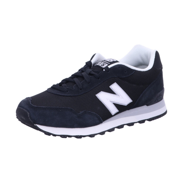 New Balance ML515BLK D BLA 515 V3 BLACK - Bild 1