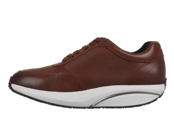MBT 703153 22N Nafasi brown - Bild 1
