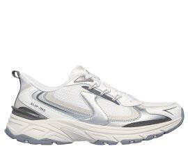 La Strada 22112422204 weiss - Bild 1