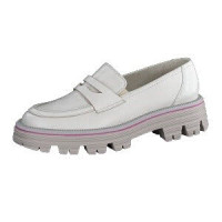 Paul Green 1089-023 0073-1089-023/Slipper Offwhite - Bild 1 Paul Green 1089-023 0073-1089-023/Slipper Offwhite - Bild 1