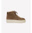 Marc O'Polo 51016346301300 718 dark taupe - Bild 1