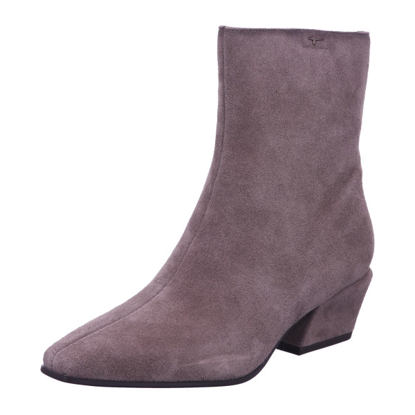 Tamaris 1-25356-47 341 TAUPE - Bild 1