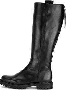 Gabor Comfort 72.727.57 schwarz (Flausch) - Bild 1