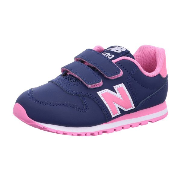 New Balance PV500NP1/NB PV500V1 NB NAVY - Bild 1