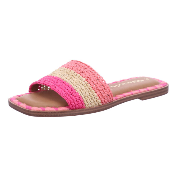 Tamaris 1-27117-44 514 PINK COMB - Bild 1