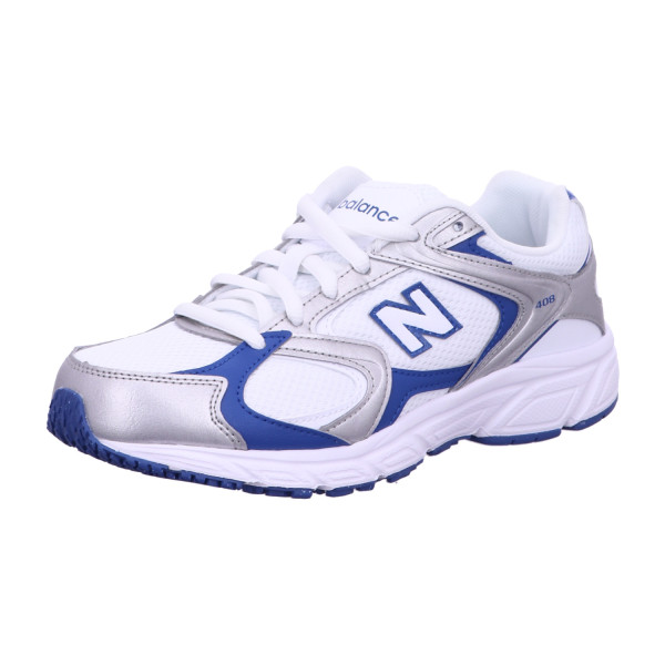 New Balance G408 83Z 408 ATLANTIC Blue - Bild 1