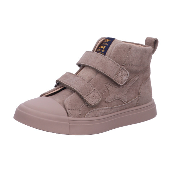 Shoesme SH26W041-B beige - Bild 1