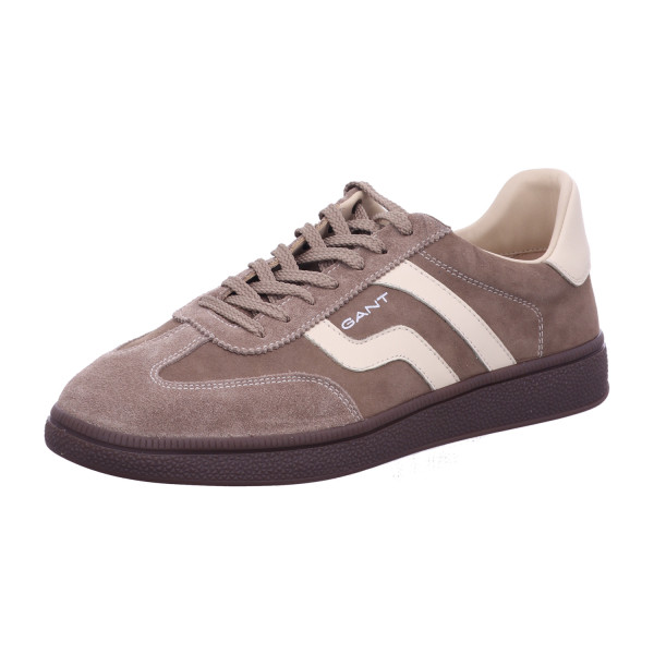 Gant 31633011 G661 Cuzmo greige - Bild 1