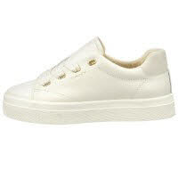 Gant 28531569 G29 Avona Sneaker white