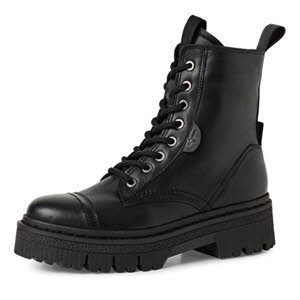 Tamaris 1-25204-45 001 BLACK - Bild 1