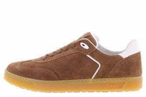 Sioux 123 43 Tedroso oak