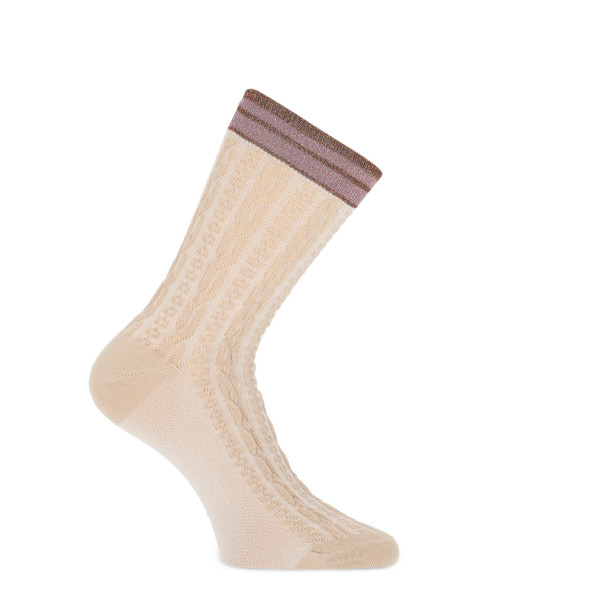 MM 82136 beige