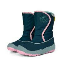 Affenzahn 01491 30204 Freezy Chamäleon Blau, Grün, Türkis, - Bild 1