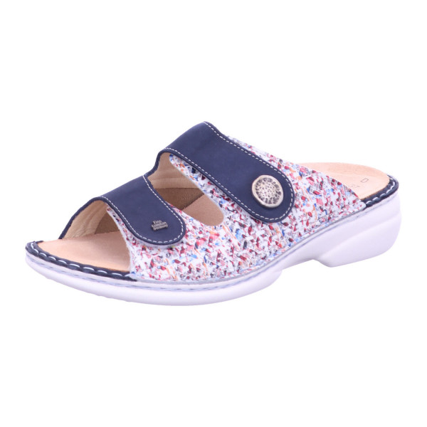 Finn Comfort 01508-834214 KORFU SKY - Bild 1