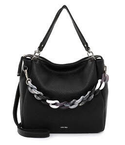 Suri Frey 13584 100 Candy black