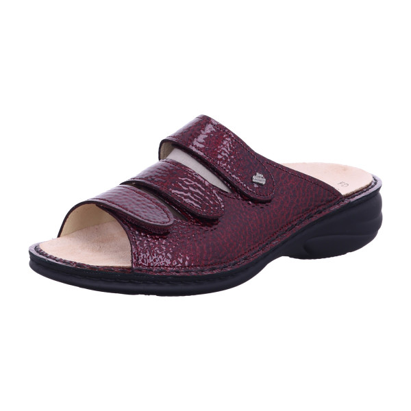 Finn Comfort 02620-829333 HELLAS WINE - Bild 1