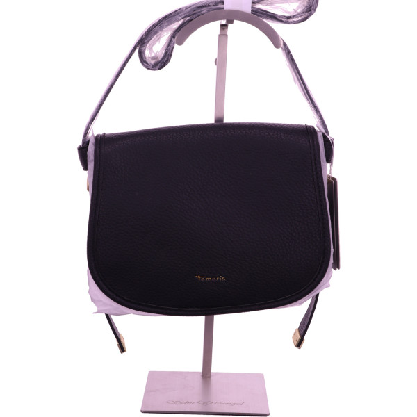 Tamaris 33873 100 black - Bild 1