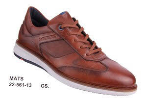 Lloyd 2256113 MATS 3 - KENIA - Bild 1