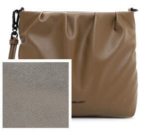 Suri Frey 14341 833 darksilver - Bild 1