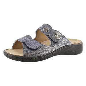 Argila 12-29003-95 HAWAII BLAU