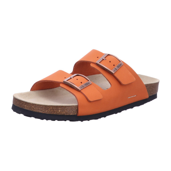 SEIBEL 6430110 840 Hermine orange - Bild 1