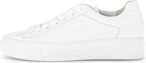 Gabor 86.460.50 weiss - Bild 1