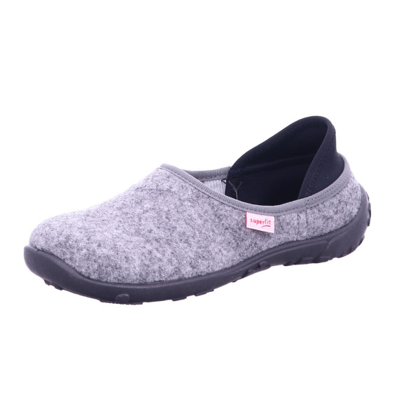 Superfit 1-009297-2000 GRAU - Bild 1