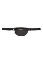 EMILY & NOAH 65775 100 black