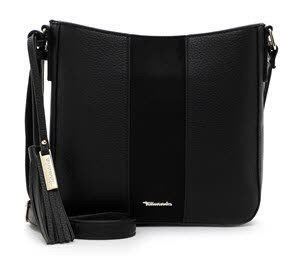 Tamaris 32500 100 Mareen black